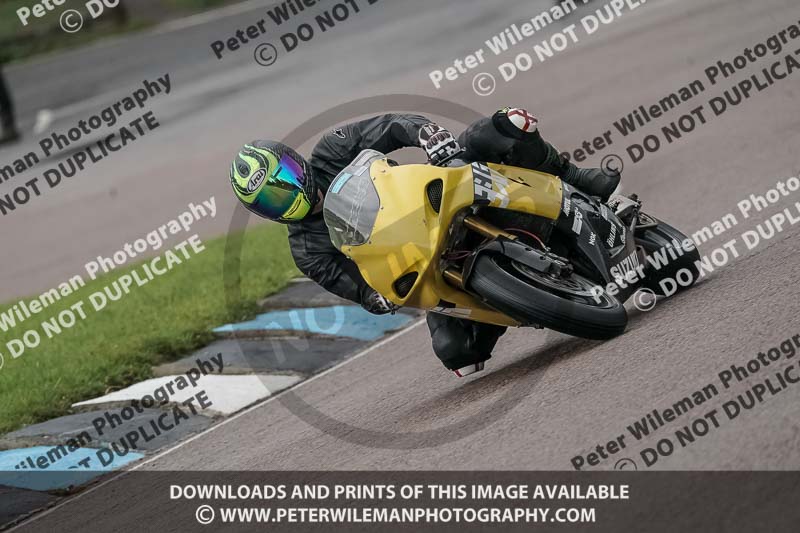 enduro digital images;event digital images;eventdigitalimages;lydden hill;lydden no limits trackday;lydden photographs;lydden trackday photographs;no limits trackdays;peter wileman photography;racing digital images;trackday digital images;trackday photos